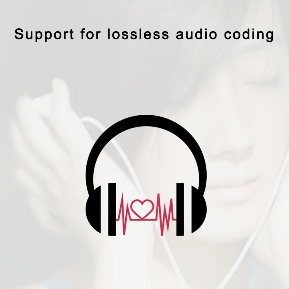 Беспроводной Bluetooth hands-free комплект fm-передатчик MP3-плеер для автомобиля lcd USB зарядное устройство FM модулятор автомобильные аксессуары