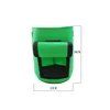Green 23Dx28H(5gal)