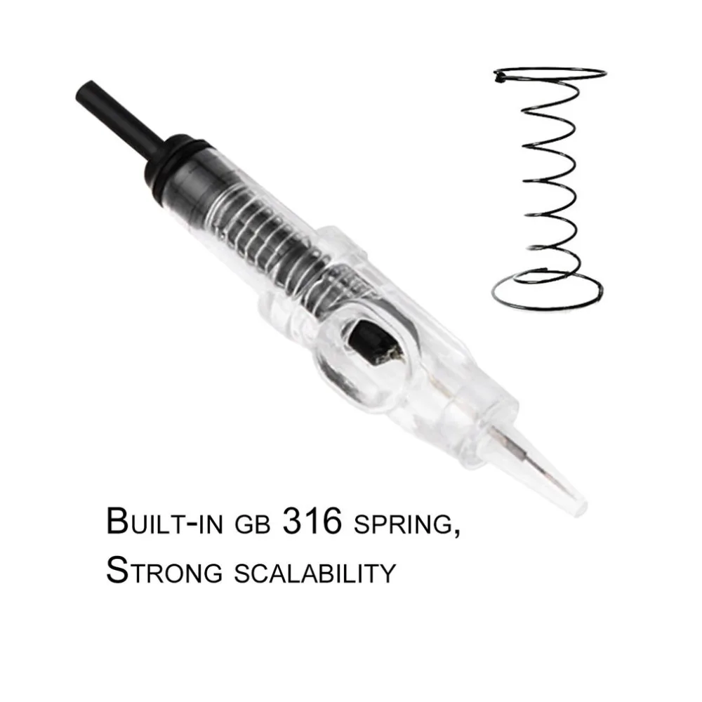 ZE833001-D-3-1