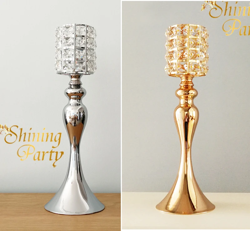 IMG_20181030_143625副本