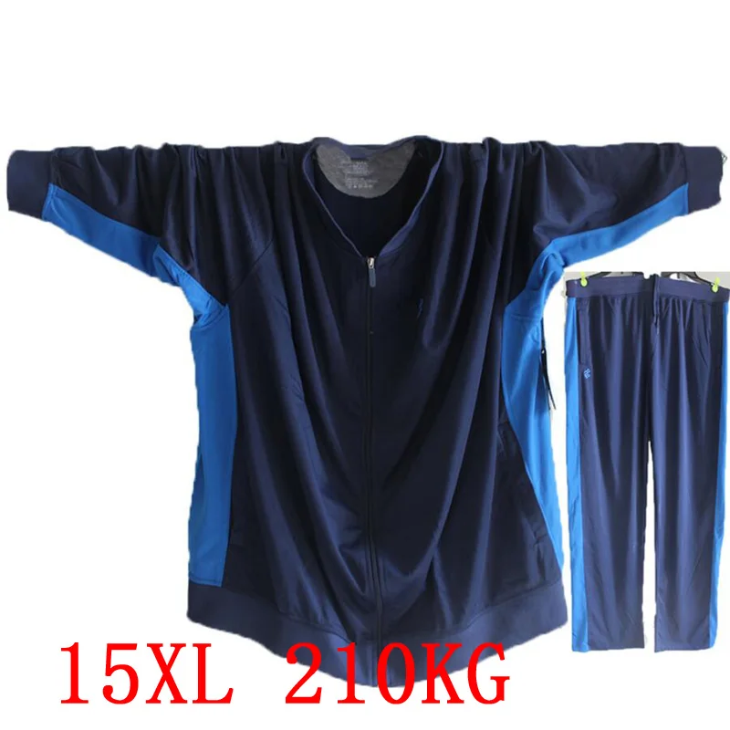 Hoodies Sweatshirts Jackets Fleece 15XL 13XL Winter 12XL Zipper Sports Men Autumn 70