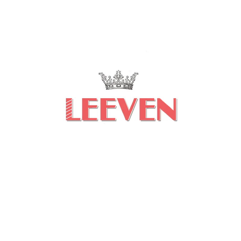Leeven (High)  (Quality 200 / Dreadlock Bead  Braids Ŀ Ŭ Multicolor  Band   극̵ Hair  