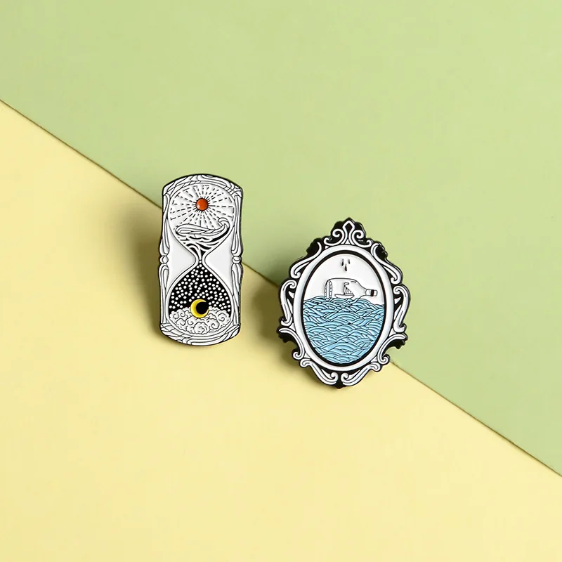 12209880950_1864992980