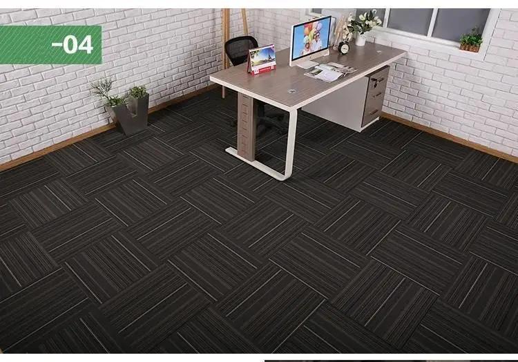Cucina Dywaniki Tappeti Bagno Alfombra Infantil Dywanik Kilim гостиная для спальня мозаичный ковер пол ковры