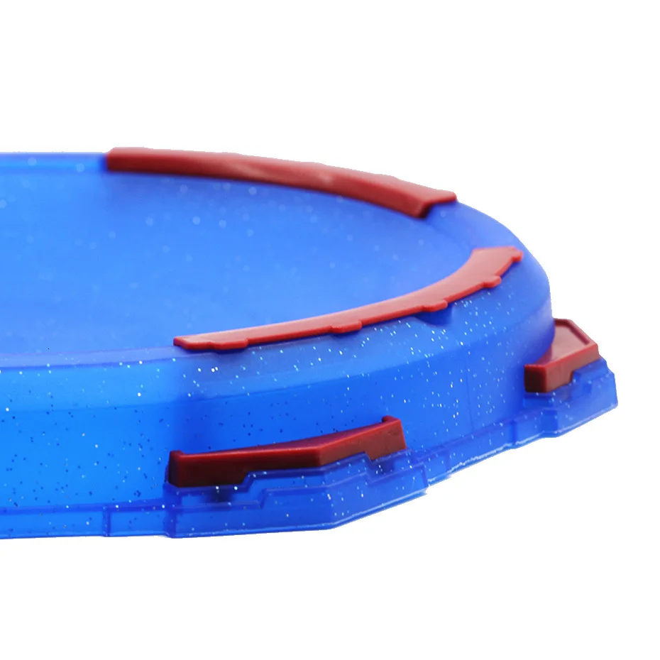 Игрушки Takara Tomy Beyblade Burst с пусковым устройством игрушка для арены из