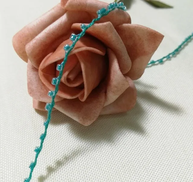 1M-Gold-Lace-Beaded-Trim-Blue-Green-Sequin-Green-Orange-Black-White-Crystal-Bead-Fabric-Sewing.jpg_640x640 (1)