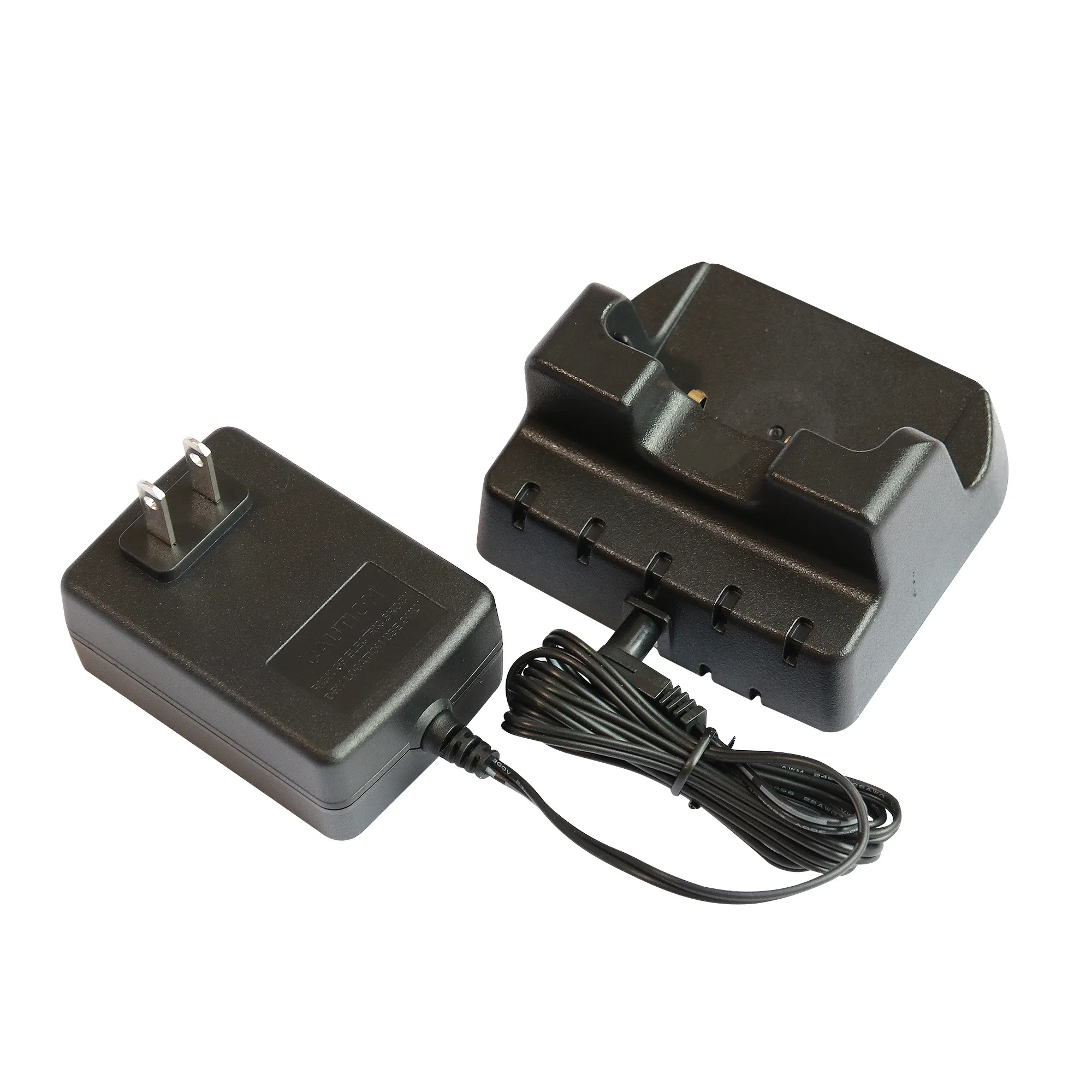 Быстрое зарядное устройство CD-47 с поставкой для Yaesu FT-60R Vertex VX160 VX168 VX230 VX418 VX420 VX130 VX151