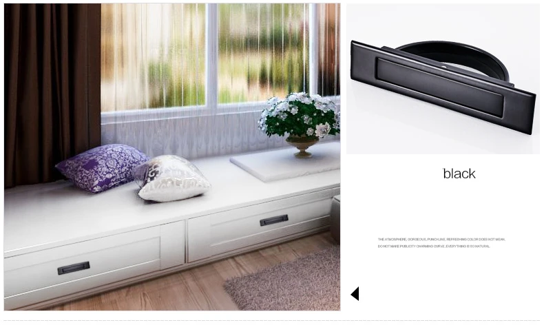 TB2XH9ab.hnpuFjSZFpXXcpuXXa_!!2816370941