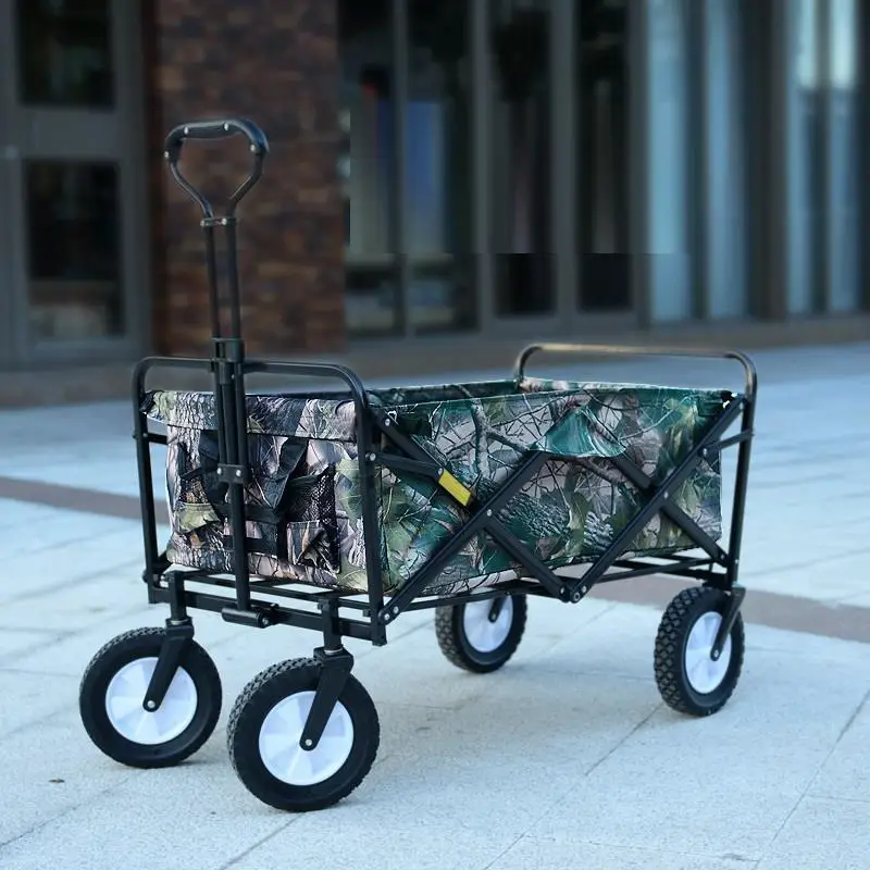 Carello Compra Carro piegevole тележка для хранения на колесиках для покупок Mesa Cocina настольная колесница Roulant Carrello Cucina Кухонная Тележка