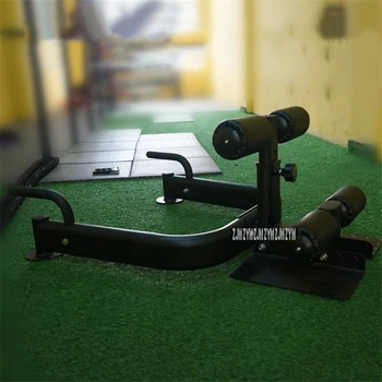 

Commercial Squat Assisted Device Squat Rack Frame Squatting Machine Indoor leg Press Bend And Stretch Training Fitness Equipment