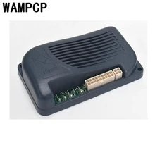 Автопогрузчик контроллер 1228-2901 для 24V 110A