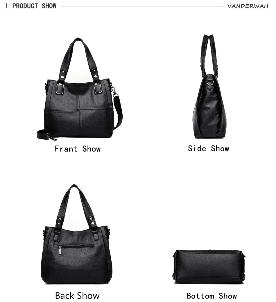 Кожаные роскошные сумки, женские сумки, дизайнерские сумки, женские сумки через плечо, ручные сумки для женщин,, большая Повседневная Сумка-тоут, сумка Bolsa Femini