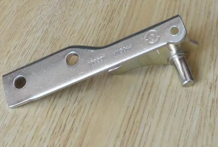 peças de eletrodomésticos