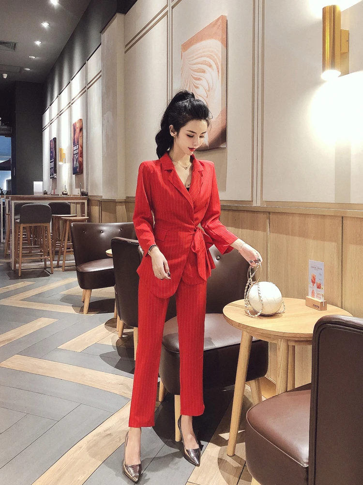 0_2_2704611932260108729