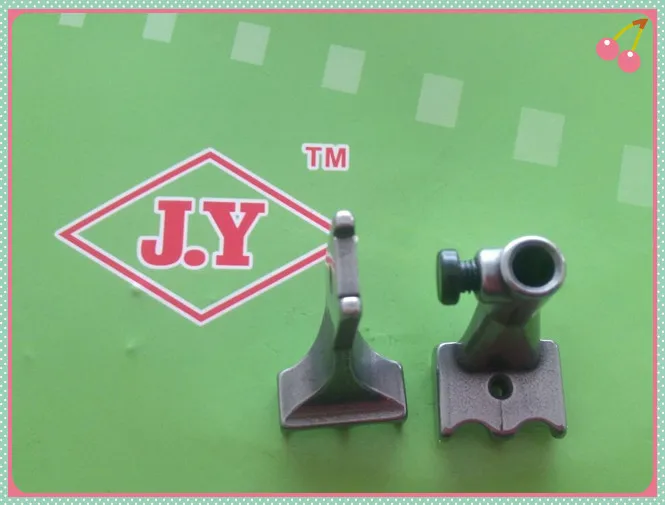 Per Pfaff 146 335 545 1245 Piedini A Doppia Saldatura #42181 + 42180 1/4 Piedi