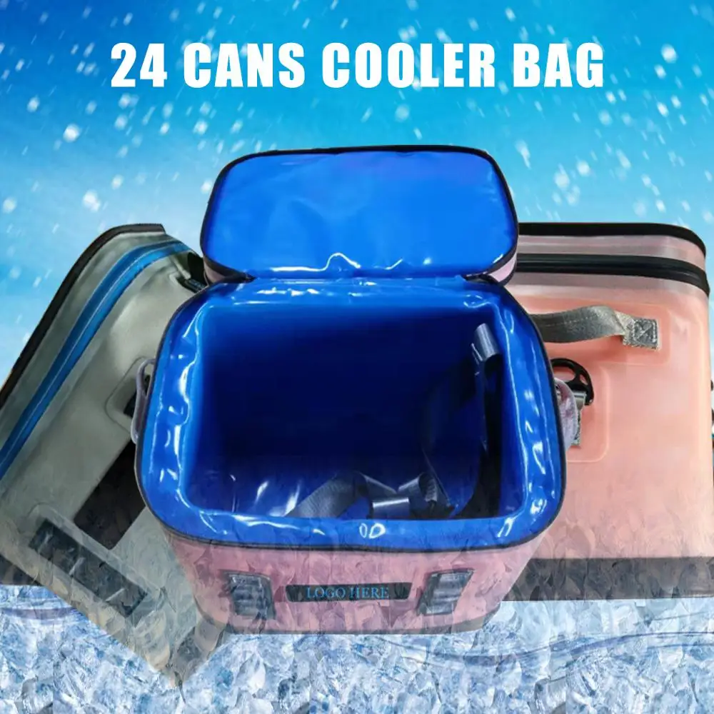 Best Price Portable Cooler Insulation Therma Refrigerator Bag Fresh Keep for Taking Lunch Camping Picnic Sea Fishing Trip Beach Weekender Best Price Portable Cooler Insulation Therma Refrigerator Bag Fresh Keep for Taking Lunch Camping Picnic Sea Fishing Trip Beach Weekender