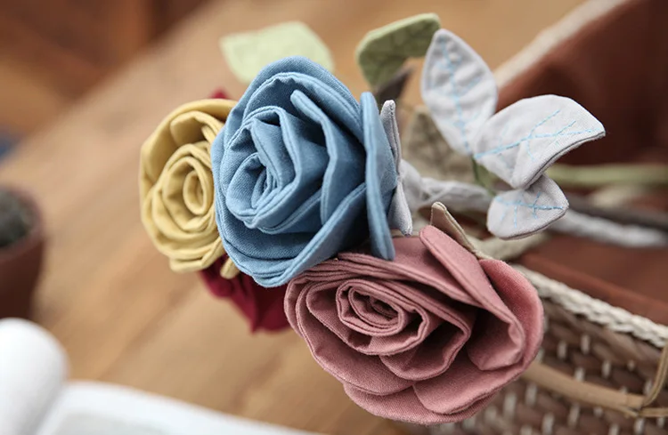 11758414799_2001160281