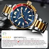 Men's Watches