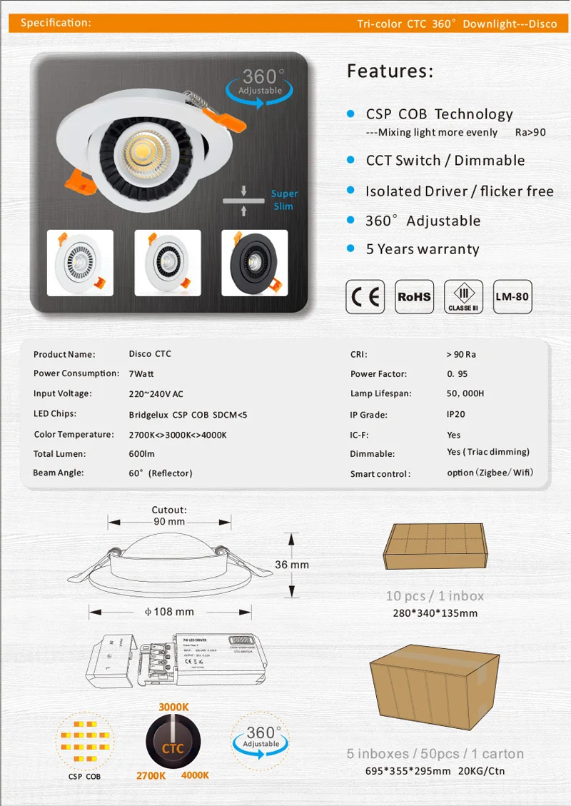 800 2020062261637237