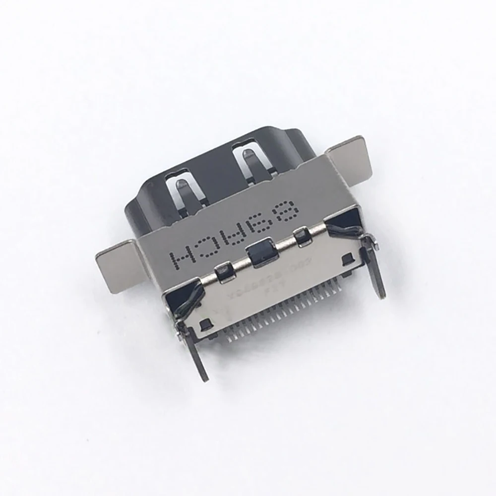 XBOX ONE X HDMI ȣȯ Ʈ  2 , XBOX ONE X  ȣƮ HDMI HD ̽ Ŀ ü
