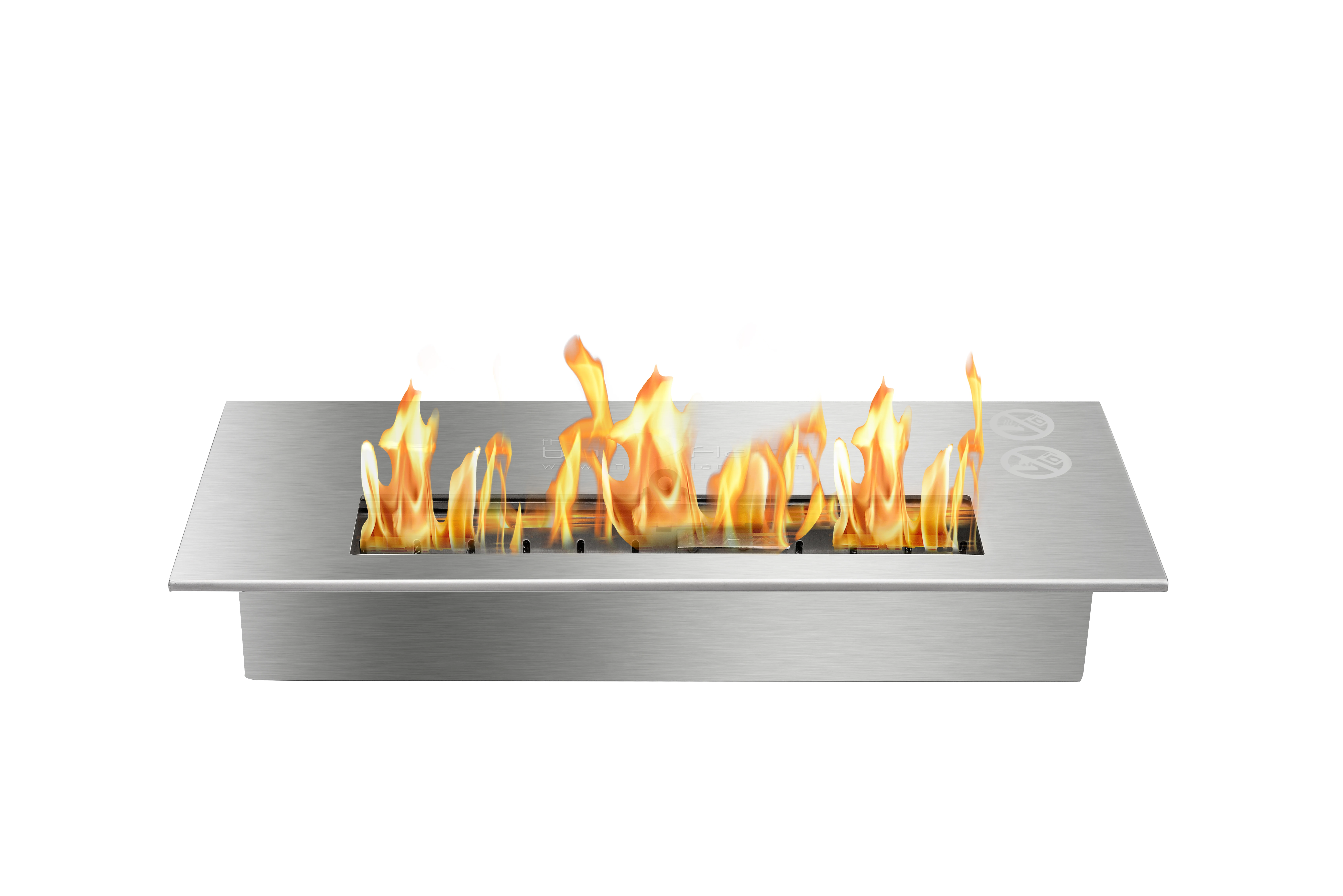 on sale 13 inch bio ethanol fuel ethanol burners for sale