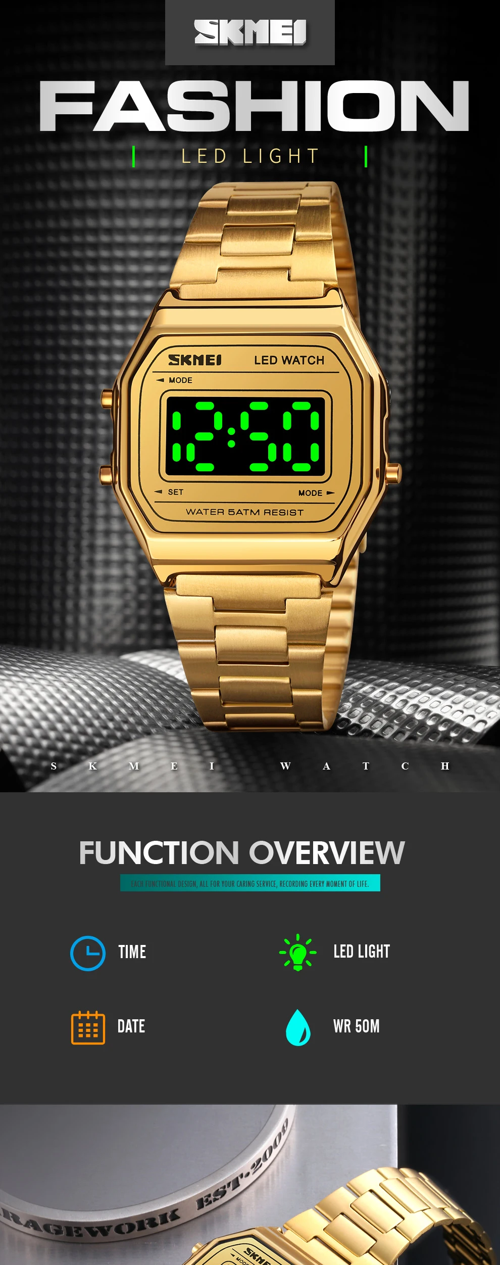 digital men watch (1)