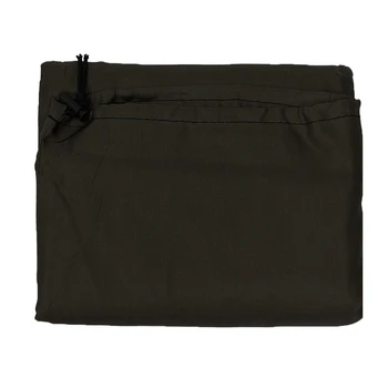 

Big deal Oxford Cloth Dust Rain Waterproof Dustproof Furniture Chair Cover Foldable Sun Shade Sofa Protective Outdoor