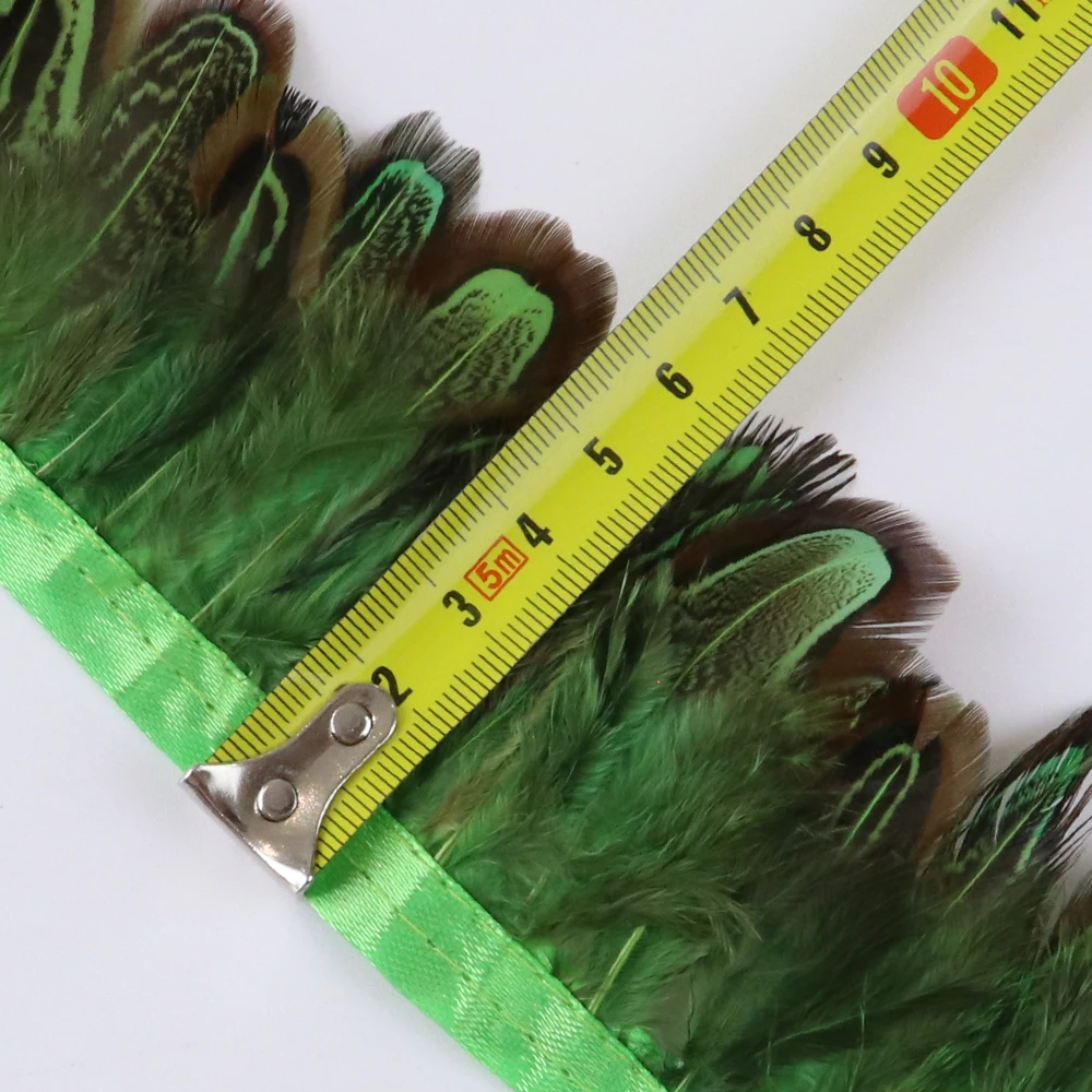 JB0619007 果绿色 (2)