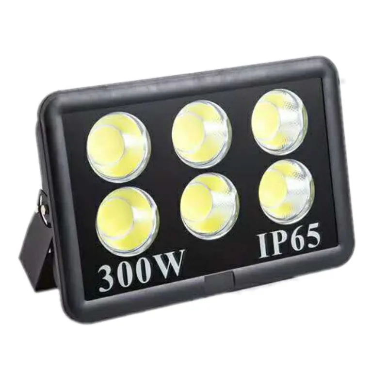 8903793759_373876902_conew4