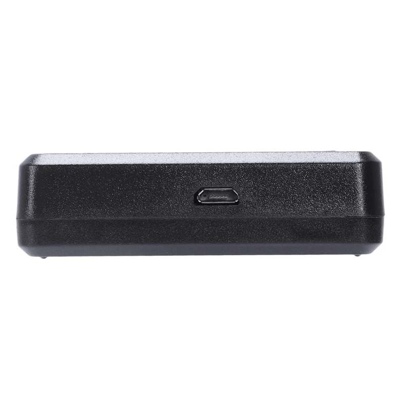 2 Pcs En-El14 Battery And Lcd Dual Battery Usb Charger For Nikon D5500, D5300, D5200, D5100, D3400, D3300, Df Dslr, Coolpix P770