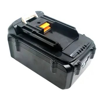 

MAK 36V 5000mAh rechargeable 18650 lithium battery pack replacement model 194874-0 BL3622A 194873-2(MAK 36V battery)