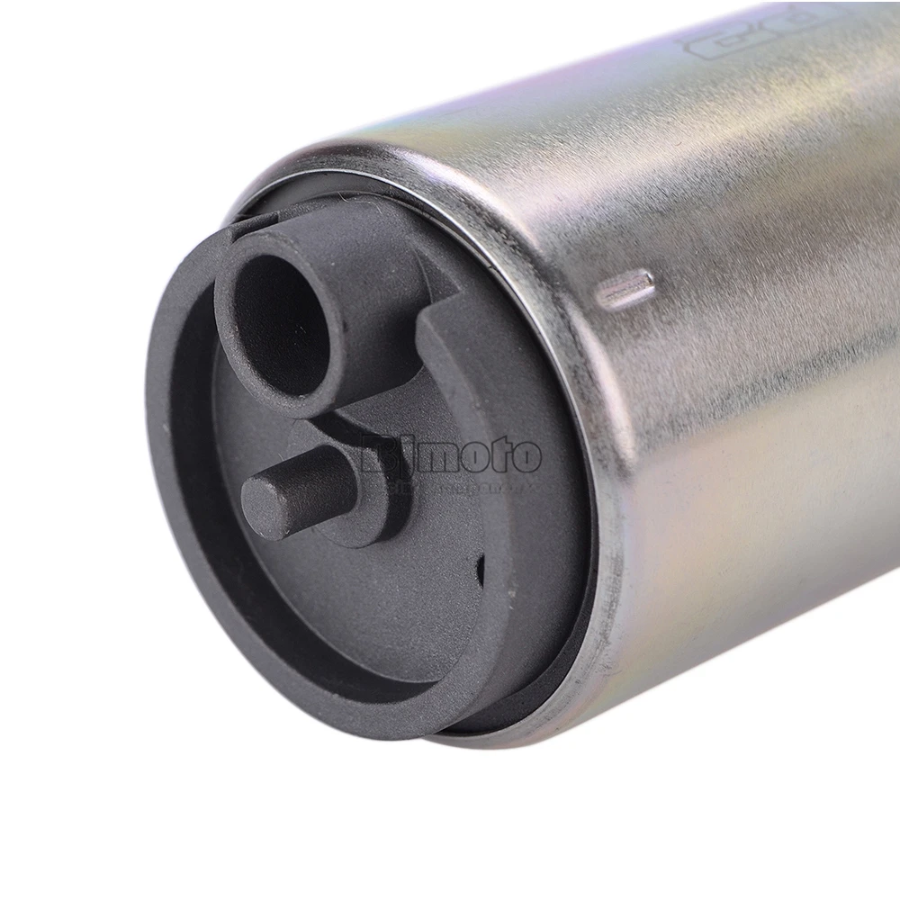 Мотоцикл 12V газовый клапан топливный насос для Suzuki 15200-93J01 87J10 96J00 DF40 DF50 DF60 DF70 DF40QH DF40TL DF50QH DF50TL 1999-2007