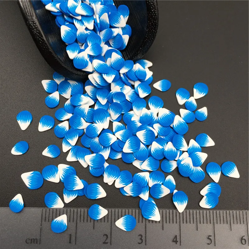 QQ图片20191022025318