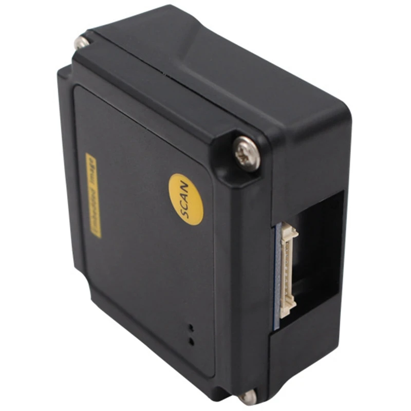 

Usb 2D Barcode Scanning Module Mini Portable Handheld Embedded Barcode Reader Qr Code Scanner