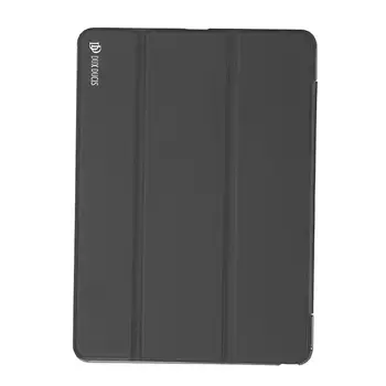 

Sleeve Practical Leather Protective Waterproof Smart Shockproof Soft Cover for iPad 2017/2018 /5/6 9.7 Tablet Protecting