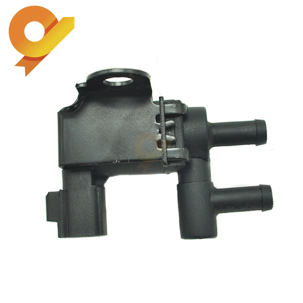 

192000-3130 192000 3130 192000-3042 Vacuum Solenoid Valve For Toyota 4Runner Camry Celica Corolla MR2 1.6L 1.8L 2.0L 2.2L 2.7L