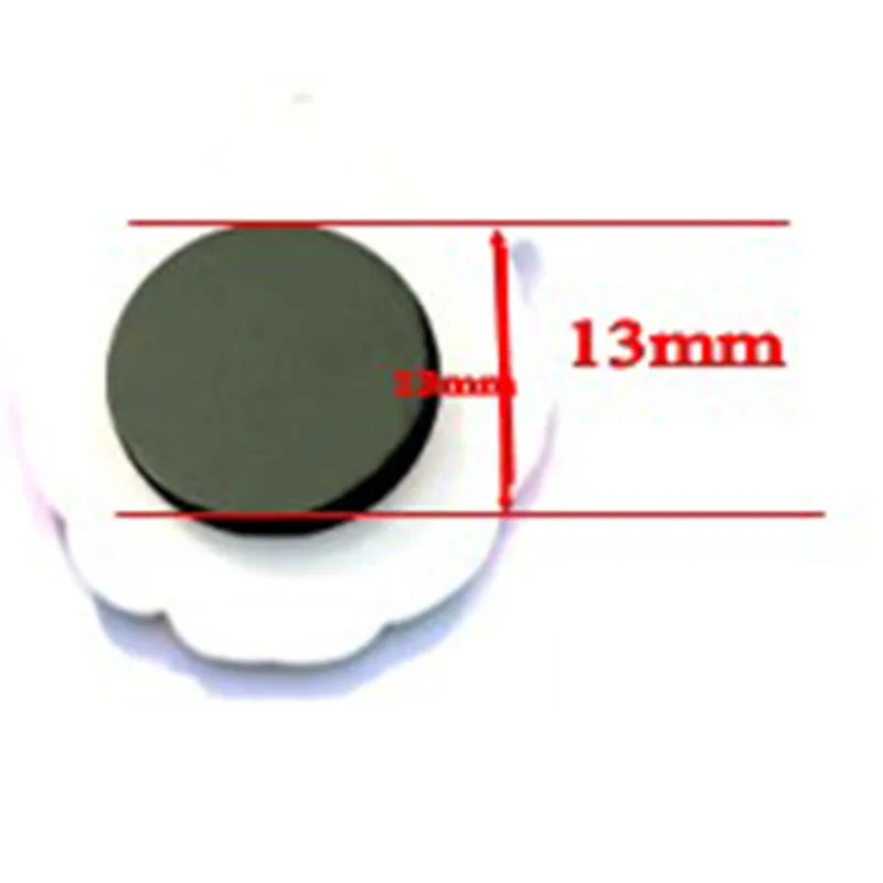 1 шт. пвх магниты на холодильник крутые магнитные наклейки супергероя домашний