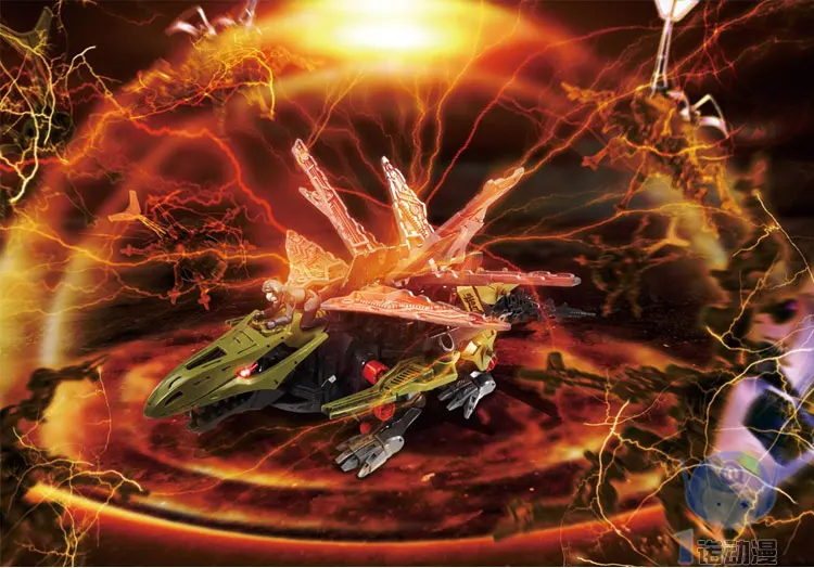 O1CN016xpBAg1TJNbbsoRa4_!!104862361