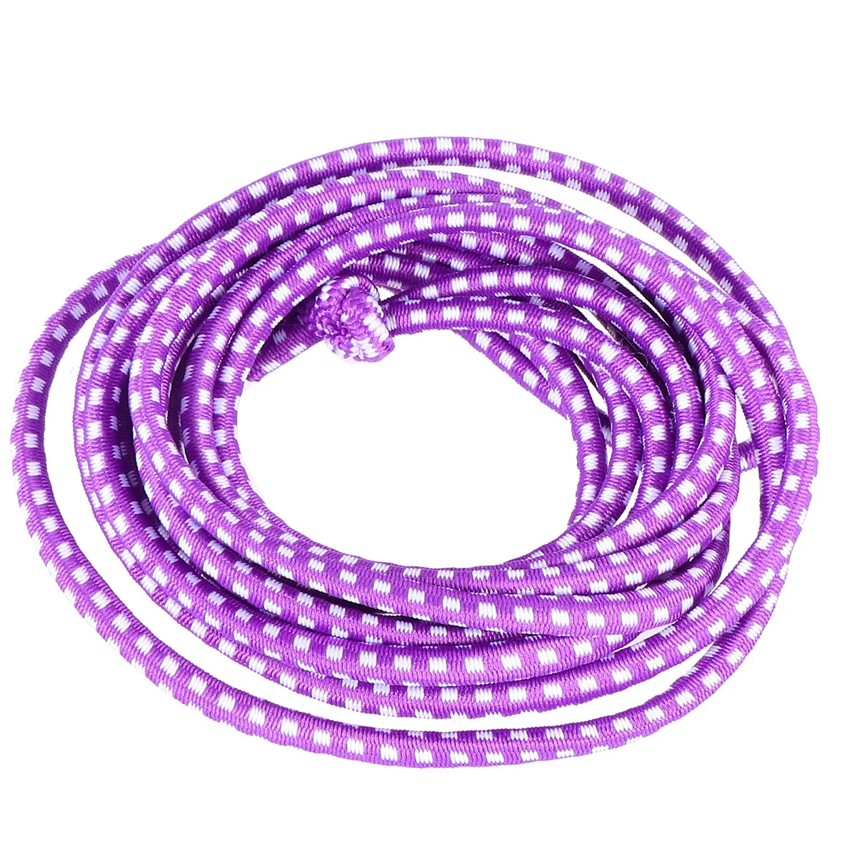 Детская скакалка игрушки для студентов эластичная лента улицы Резиновая