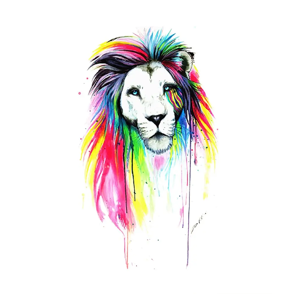 DIY патч теплопередача футболка переводная наклейка одноуровневая моющаяся