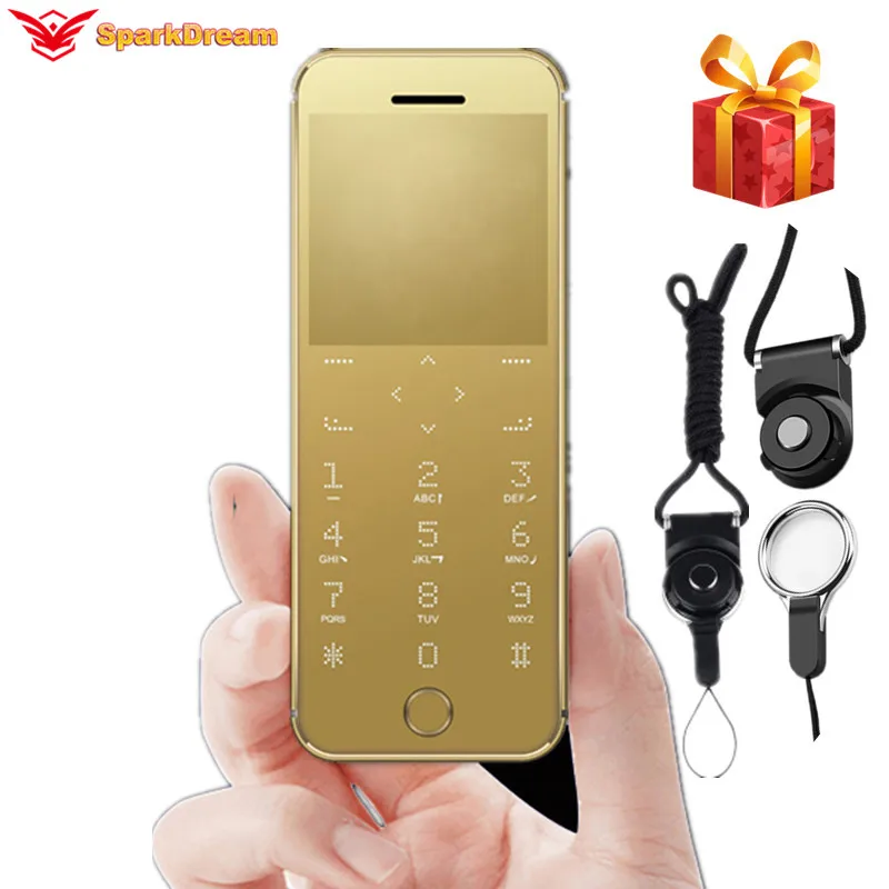 KUH K9 мини-телефон с супер мини ультратонкой картой роскошный MP3 Bluetooth 1,5" дюймовый пылезащитный ударопрочный телефон