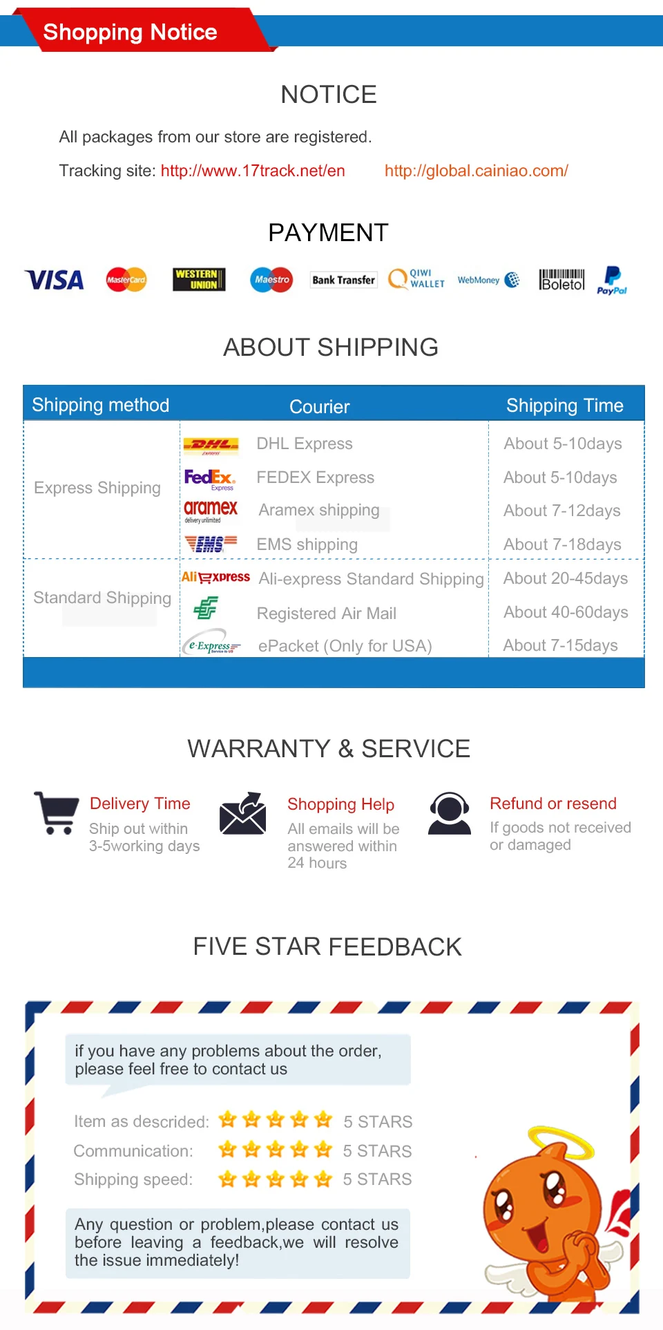 High Quality Eletrodomésticos