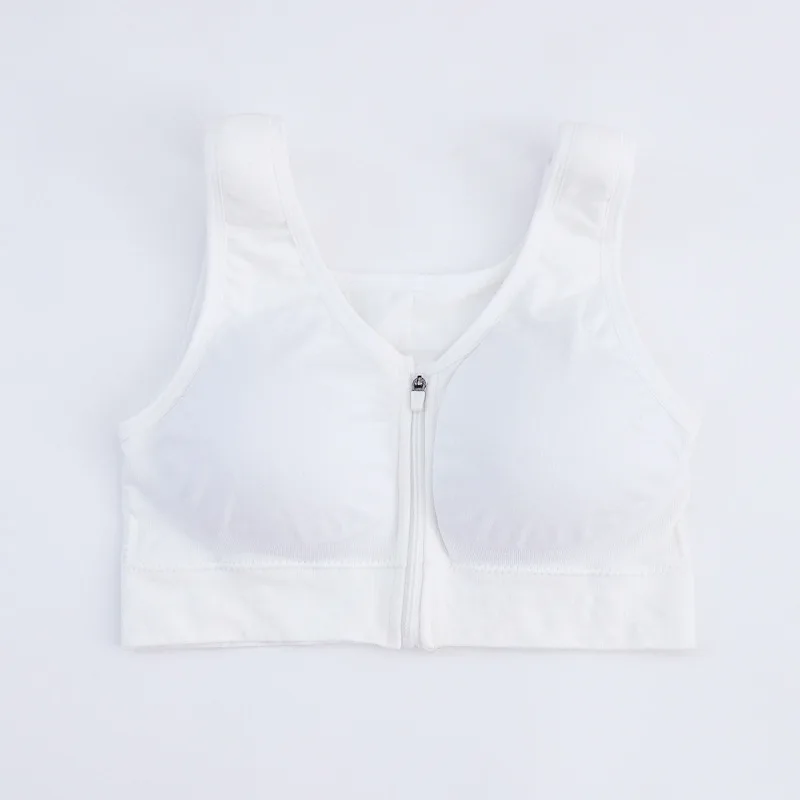 11074168881_2083450273