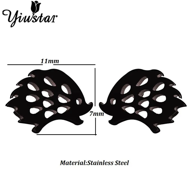 QQ截图20180801142214