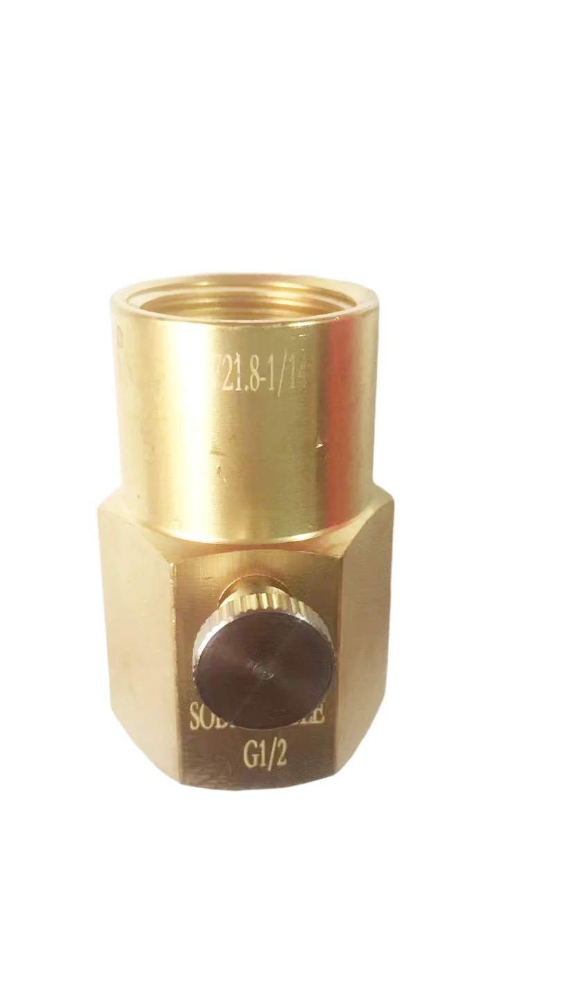 Hytrol B-21914-420 | 1.9