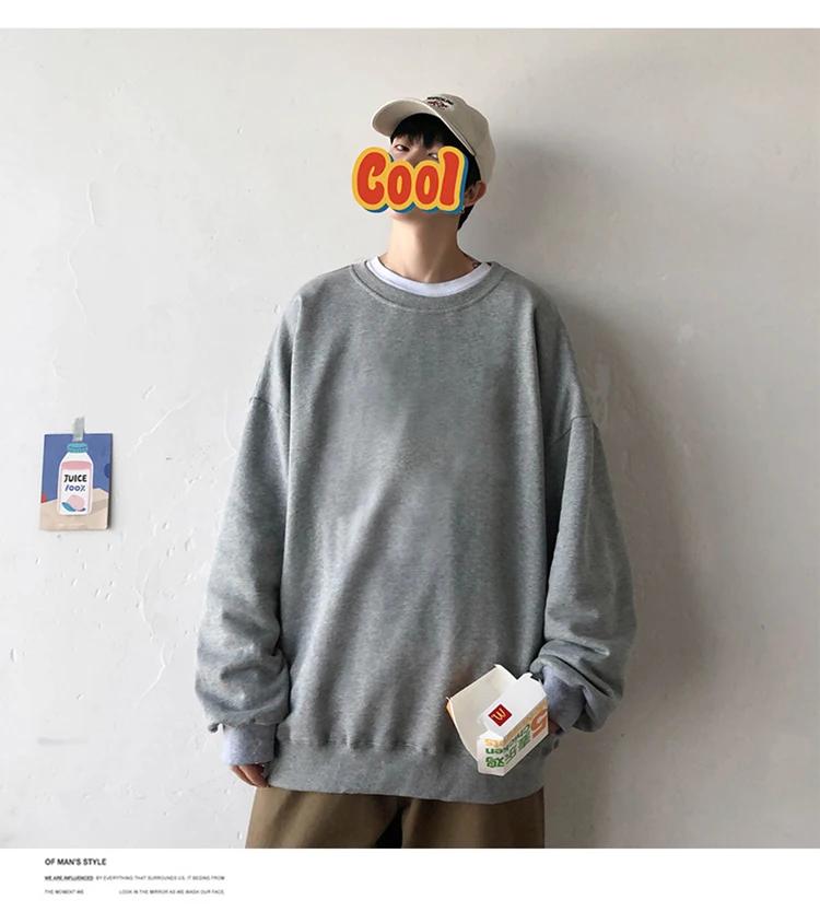 DSA000HY9001JWZ_5_08.jpg