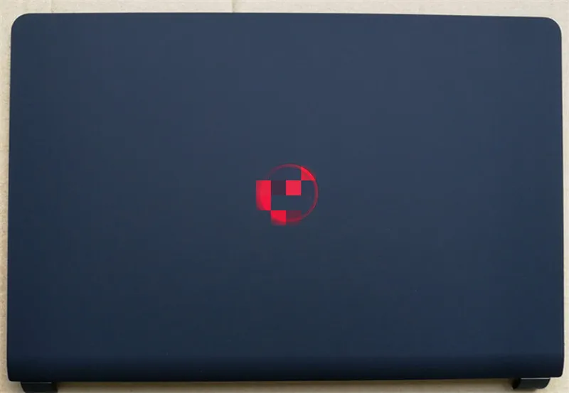 Абсолютно и для Dell Ling Yue рекреационных 15P 7000 5577 5576 7557 7559 ноутбук оболочка