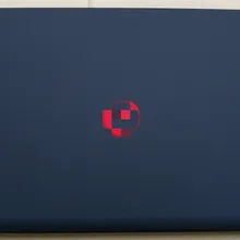 Абсолютно и для Dell Ling Yue рекреационных 15P 7000 5577 5576 7557 7559 ноутбук оболочка