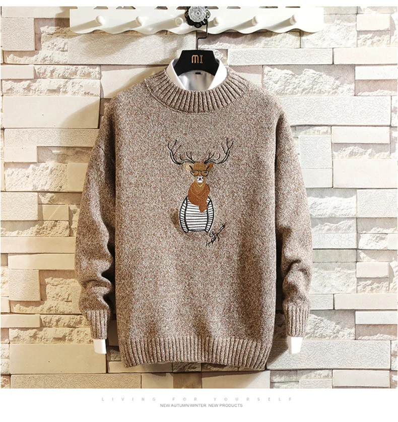 Hf1414601e59d4c2b8554fafed26d8f7cD