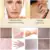 Zudaifu Sulphur Soap Trial Pack Skin Antibacterial Treatment Acne Psoriasis Seborrhea Eczema Anti Fungus Bath Beauty Soap TSLM1